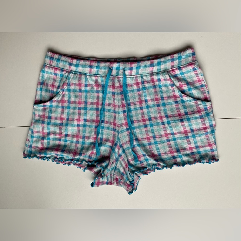 Secret Treasures Women’s Pajama Shorts